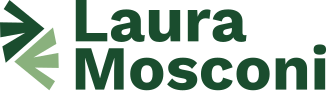 Laura Mosconi - Siti web ed e-commerce