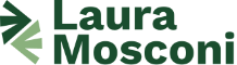 Laura Mosconi - Siti web ed e-commerce