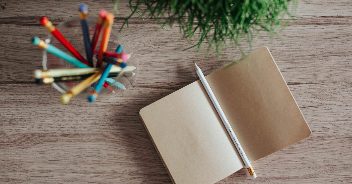 Differenza tra landing page e sito