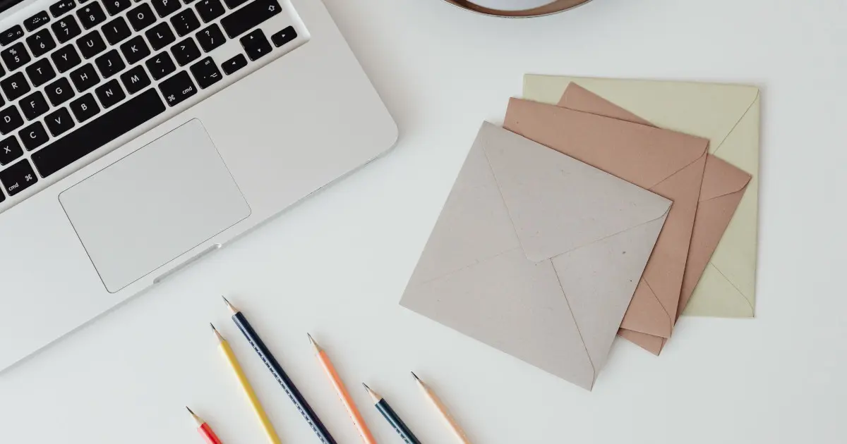 Mailerlite Wordpress
